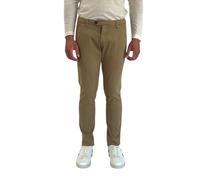 Roy Roger's - Chinos - Homme - Pantalons - Beige - Taille: W29