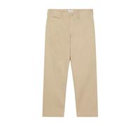 Roy Roger's - Chinos - Homme - Pantalons - Beige - Taille: W35