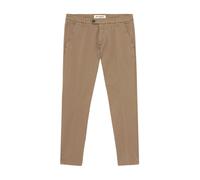 Roy Roger's - Chinos - Homme - Pantalons - Beige - Taille: W36