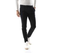 Roy Roger's - Chinos - Homme - Pantalons - Bleu - Taille: W40