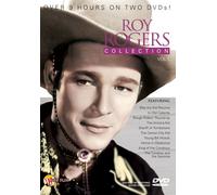 Roy Rogers Collection 1