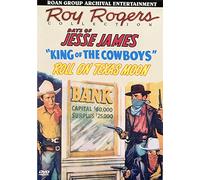 Roy Rogers Collection 1 [Import USA Zone 1]