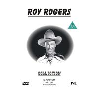 Roy Rogers Collection [Import]