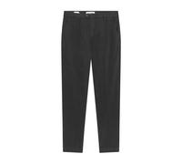 Roy Roger's - Conduit Chino Pant - Homme - Pantalons - Noir - Taille: W38