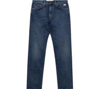 Roy Roger's - Cult Denver Jeans - Homme - Jeans - Bleu - Taille: W38