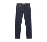 Roy Roger's - Cult One Wash Jeans - Homme - Jeans - Bleu - Taille: W34