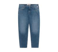 Roy Roger's - Dapper Cala Saleda Jeans - Homme - Jeans - Bleu - Taille: W32