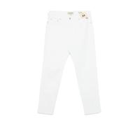 Roy Roger's - Dapper Jeans - Homme - Jeans - Blanc - Taille: W31