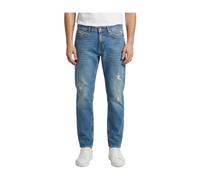 Roy Roger's - Dapper Re-Search Jeans - Homme - Jeans - Bleu - Taille: W31