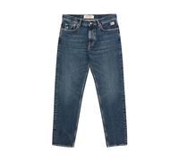 Roy Roger's - Dapper Re-Search Jeans - Homme - Jeans - Bleu - Taille: W35