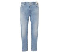 Roy Roger's - Dapper Sidney Elast - Homme - Jeans - Bleu - Taille: W30