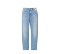 Roy Roger's - Dapper Sidney Jeans - Homme - Jeans - Bleu - Taille: W34