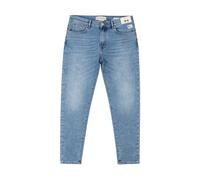 Roy Roger's - Dapper Sidney Jeans - Homme - Jeans - Bleu - Taille: W36