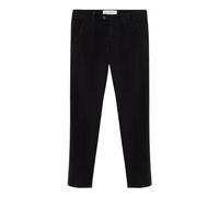 Roy Roger's - Denim Jeans - Homme - Pantalons - Noir - Taille: W36