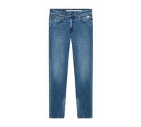 Roy Roger's - Denim Spécial Myfair Jeans - Homme - Jeans - Bleu - Taille: W36