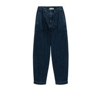 Roy Roger's - Eva Pant - Femme - Jeans - Bleu - Taille: W27