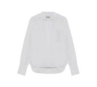 Roy Roger's, Femme, Blouses et Chemises, Blanc, Taille: 40 FR Blusa Bras