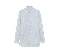 Roy Roger's, Femme, Blouses et Chemises, Multicolore, Taille: 36 FR Garcon Shirt