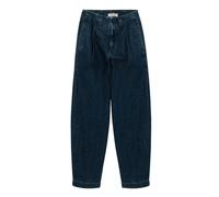 Roy Roger's, Femme, Jeans, Bleu, Taille: W25 EVA Denim Mid Stone