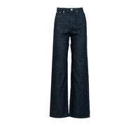 Roy Roger's, Femme, Jeans, Bleu, Taille: W25 Marta Jeans