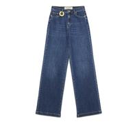 Roy Roger's, Femme, Jeans, Bleu, Taille: W26 Jeans Denim Marta
