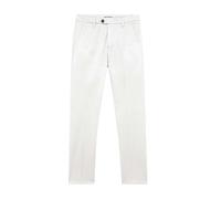 Roy Roger's - Gabardina Summer Chinos - Homme - Pantalons - Beige - Taille: W31