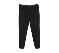 Roy Roger's - Gabardina Winter - Homme - Pantalons - Bleu - Taille: W31