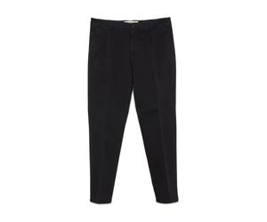 Roy Roger's - Gabardina Winter - Homme - Pantalons - Bleu - Taille: W31