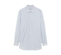 Roy Roger's - Garcon Shirt - Femme - Blouses et Chemises - Multicolore - Taille: 36 FR