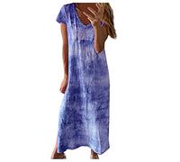 Roy Rogers Gift Set [VHS]