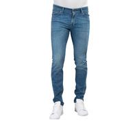 Roy Roger's, Homme, Jeans, Bleu, Taille: W35 517 Jeans