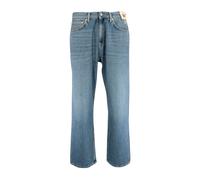 Roy Roger's, Homme, Jeans, Bleu, Taille: W38 Louis Jeans