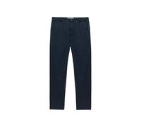 Roy Roger's Homme Pantalon Coton, bleu foncé, 34