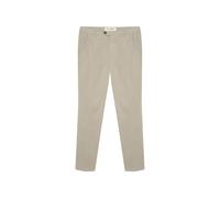 Roy Roger's Homme Pantalon Coton, taupe, 28