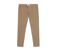 Roy Roger's, Homme, Pantalons, Beige, Taille: W36 Pantalon en denim élégant