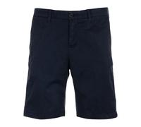 Roy Roger's, Homme, Shorts, Bleu, Taille: W34 College Bermuda