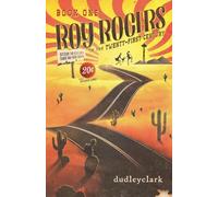 Roy Rogers in the Twenty-First Century