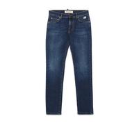 Roy Roger's - Jean Denim pour Homme - Homme - Jeans - Bleu - Taille: W34
