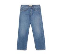 Roy Roger's - Jean Denim Stone Washed - Femme - Jeans - Bleu - Taille: W26
