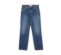 Roy Roger's - Jean Denim Stone Washed - Femme - Jeans - Bleu - Taille: W30