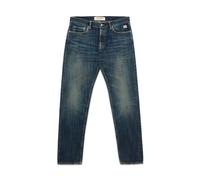 Roy Roger's - Jean Denim Usé - Homme - Jeans - Bleu - Taille: W35