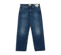Roy Roger's - Jean droit - Homme - Jeans - Bleu - Taille: W28