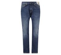 Roy Roger's - Jean droit - Homme - Jeans - Bleu - Taille: W31