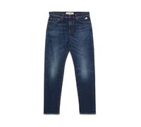 Roy Roger's - Jean Droit - Homme - Jeans - Bleu - Taille: W40