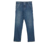 Roy Roger's - Jean en Denim Stone Washed - Homme - Jeans - Bleu - Taille: W33