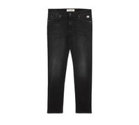 Roy Roger's - Jean slim fit noir Aw24 - Homme - Jeans - Noir - Taille: W35