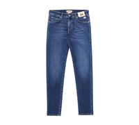 Roy Roger's - Jean slim - Homme - Jeans - Bleu - Taille: W32