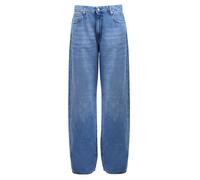 Roy Rogers - Jeans - 470412 - Denim clair DENIM CHIARO 28