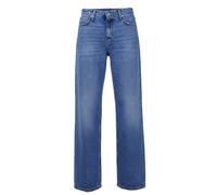 Roy Rogers - Jeans - 470422 - Denim DENIM 28