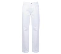 Roy Rogers - Jeans - 470423 - Blanc BIANCO 28